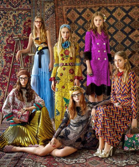 gucci women creative director|Gucci fashion creative director.